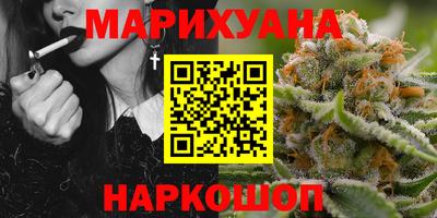 метадон Апрелевка