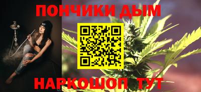 mix Аргун